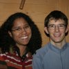 20060210_025